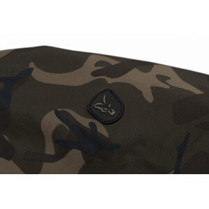 Obrázek 3 k Bunda FOX Aquos Tri Layer STD Jacket