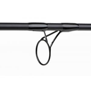 Obrázok 3 k SET = 2x prút FOX Eos Pro Rods