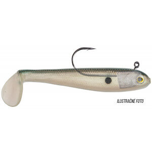 Obrázok 2 k Jig Strike King Internal Swimbait Heads