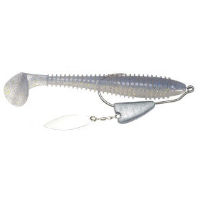 Obrázek 2 k Jig Strike King Jigheads Belly Blade Tour Grade