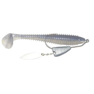 Obrázek 2 k Jig Strike King Jigheads Belly Blade Tour Grade