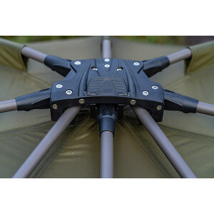 Obrázok 2 k Bivak FOX Frontier Lite