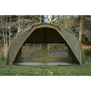 Obrázok 3 k Bivak FOX Frontier Lite