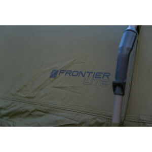 Obrázok 6 k Bivak FOX Frontier Lite