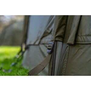 Obrázok 7 k Bivak FOX Frontier Lite