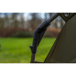 Obrázok 9 k Bivak FOX Frontier Lite