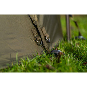 Obrázok 11 k Bivak FOX Frontier Lite