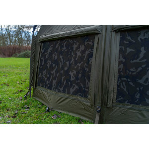 Obrázok 12 k Bivak FOX Frontier Lite