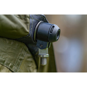 Obrázok 13 k Bivak FOX Frontier Lite