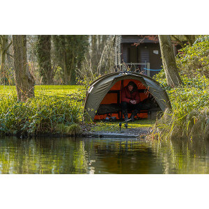 Obrázok 14 k Bivak FOX Frontier Lite