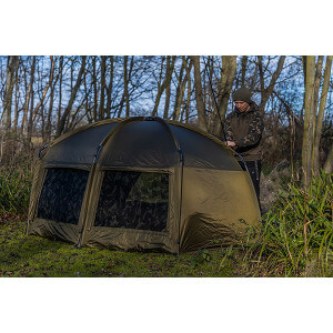 Obrázok 16 k Bivak FOX Frontier Lite