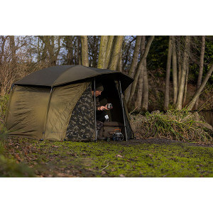 Obrázok 17 k Bivak FOX Frontier Lite
