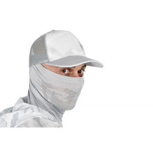 Obrázek 6 k Tričko FOX UV Performance Hooded Top