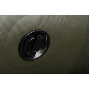 Obrázok 7 k Čln FOX Eos 215 Inflatable Boat