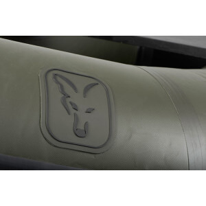 Obrázok 9 k Čln FOX Eos 215 Inflatable Boat