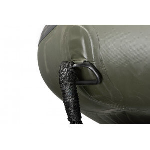 Obrázok 12 k Čln FOX Eos 215 Inflatable Boat