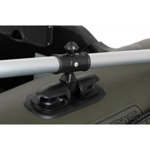 Obrázok 15 k Čln FOX Eos 215 Inflatable Boat