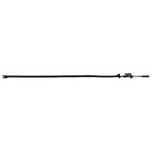 Obrázek 2 k Chránič prutu FOX Rage Rod Shield