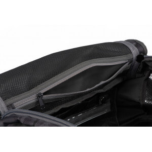 Obrázok 2 k Taška FOX Rage Voyager Camo Medium Holdall, 48x30x28cm