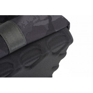 Obrázok 3 k Taška FOX Rage Voyager Camo Medium Holdall, 48x30x28cm