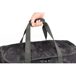 Obrázok 3 k Taška FOX Rage Voyager Camo Large Holdall, 58x32x28cm