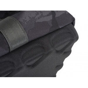 Obrázok 4 k Taška FOX Rage Voyager Camo Large Holdall, 58x32x28cm