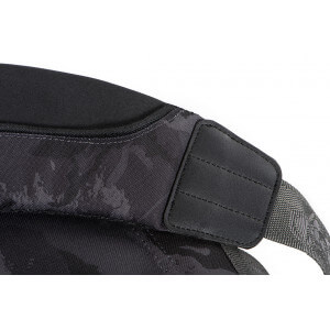 Obrázok 6 k Taška FOX Rage Voyager Camo Large Holdall, 58x32x28cm