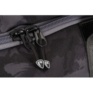 Obrázok 7 k Taška FOX Rage Voyager Camo Large Holdall, 58x32x28cm