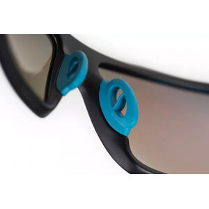 Obrázek 2 k Brýle SALMO Sunglasses Wraps Eyewear