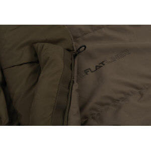Obrázek 2 k Spací pytel FOX Flatliner 1 Season Sleeping Bag