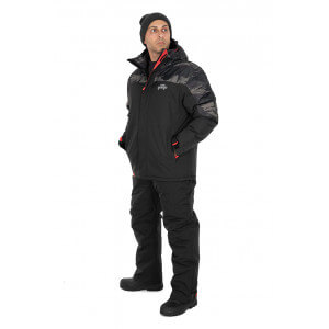 Komplet FOX Rage Winter Suit