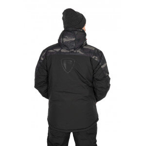 Obrázek 8 k Komplet FOX Rage Winter Suit