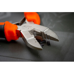 Obrázek 5 k Krimpovací kleště FOX Edges Crimp Pliers