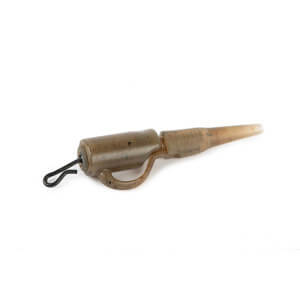 Obrázek 2 k Montáž FOX Edges Camo Running Safety Clip Kit