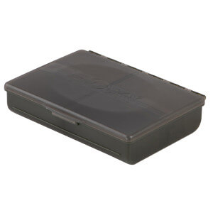 Obrázek 2 k Krabička FOX Edges Internal 4 Compartment Box