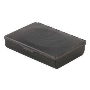 Obrázek 2 k Krabička FOX Edges Internal 6 Compartment Box