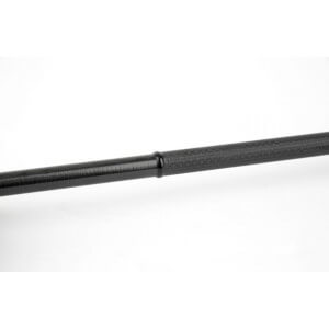 Obrázek 4 k Prut FOX Horizon X3 Abbreviated Handle