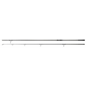 Obrázek 6 k Prut FOX Horizon X3 Abbreviated Handle