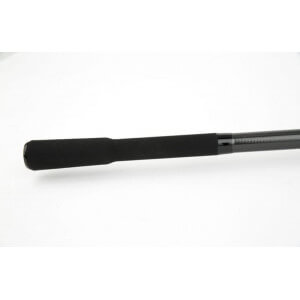 Obrázek 7 k Prut FOX Horizon X3 Abbreviated Handle