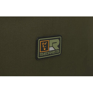 Obrázok 2 k Taška FOX R-Series Standard Bedchair Bag na lehátko