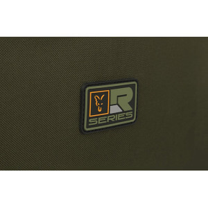 Obrázek 2 k Brašna FOX R-Series Standard Bedchair Bag na lehátko