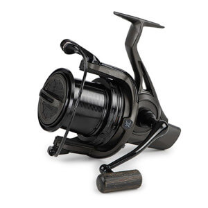 Naviják FOX 14000 XC Reel