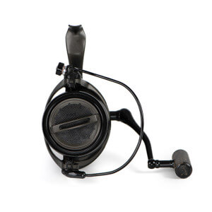 Obrázek 2 k Naviják FOX 14000 XC Reel