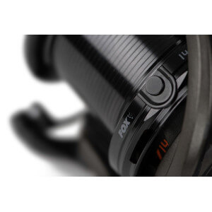 Obrázek 7 k Naviják FOX 14000 XC Reel