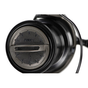 Obrázek 11 k Naviják FOX 14000 XC Reel