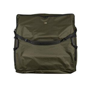 Taška FOX R-Series Large Bed Bag