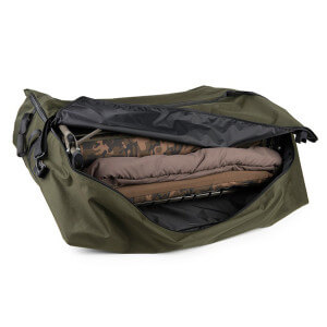 Obrázek 2 k Taška FOX R-Series Large Bed Bag