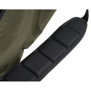 Obrázek 3 k Taška FOX R-Series Large Bed Bag