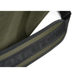 Obrázek 4 k Taška FOX R-Series Large Bed Bag
