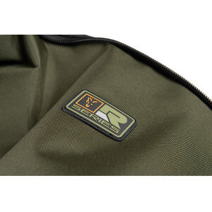 Obrázek 5 k Taška FOX R-Series Large Bed Bag